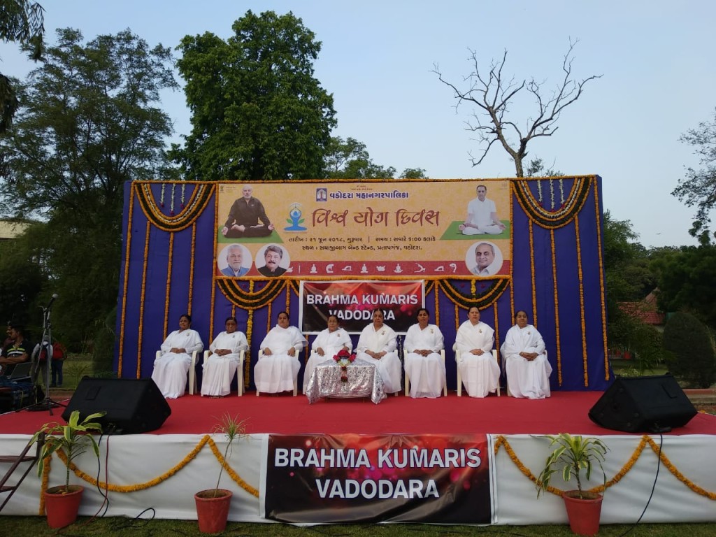 Varoda Alkapuri IYD-2018 (1)