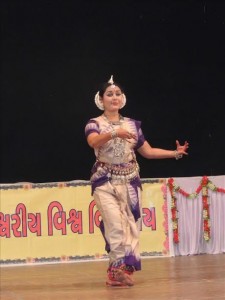 alkapuri11